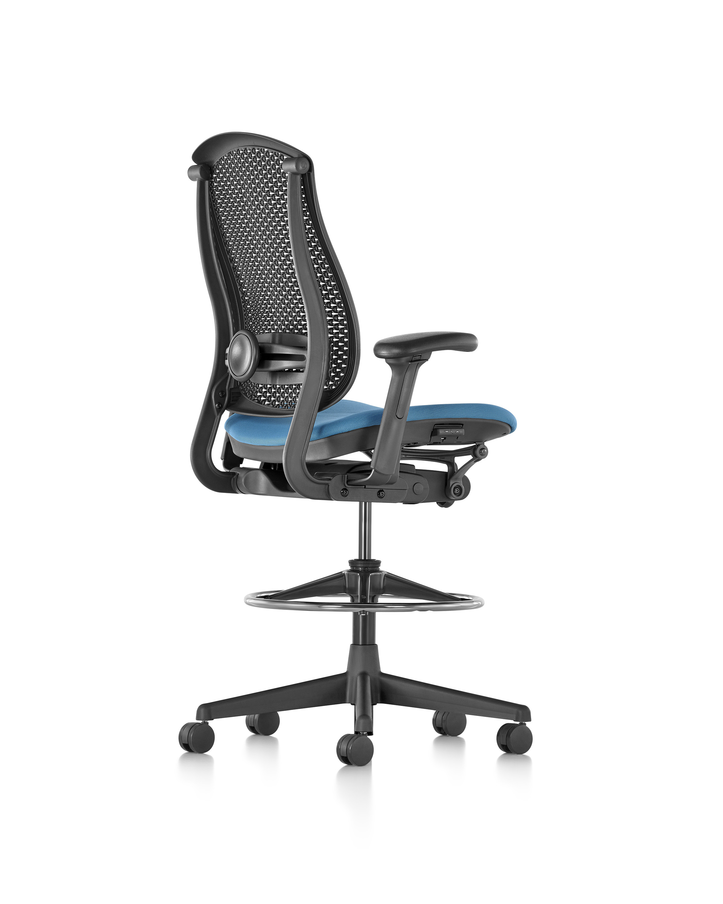 办公椅|高脚椅|办公家具|球友会（中国）家具|塞勒高脚椅